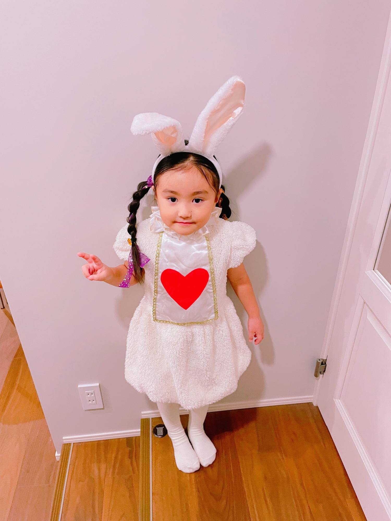 ピアノ　ハロウィン